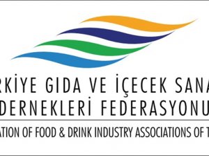 Nisan Ayında Gıda Ve Tarım Ürünleri İthalatındaki Artış Hız Kesti