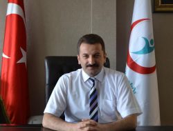 Doç. Dr. Başaralı: "Ülkemizde 7-8 Çocuktan Biri Astım Hastası"