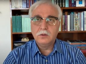 1 Haziran’da Başlayacak Normalleşme Sürecinde Yapılması Gerekenleri Anlattı