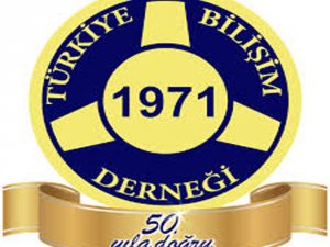 "Geleceğin Meslekleri Bilişim Üzerine Olacak"