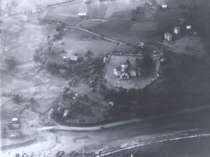 Geçmişten Günümüze Ayasofya