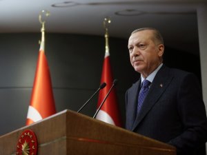 "Bir Süre Daha Kapalı Kalmaya Devam Edecek”
