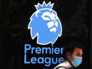 Premier Lig’de Pozitif Vakaya Rastlanmadı