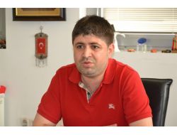 Spor Toto 2. Lig