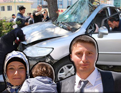 Minik Uğur'un Yaşam Mücadelesi