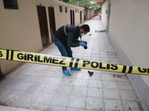 Tokat’ta Aile Arasında Silahlı Kavga: 2’si Kadın 3 Yaralı
