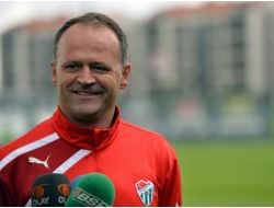 Buz’dan Birlik Ve Beraberlik Çağrısı