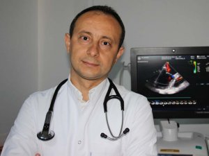 “Futbolculara Sıcak Bitkinliğinin Erken Belirtileri Ve Oluşabilecek Şikayetler Öğretilmeli”