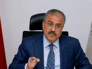 Epdk’dan Akaryakıt Sektörüne Uyarı “Fiyatlar Çok Yüksek, Hemen İndirin”