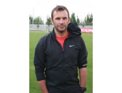 Elazığspor, Beşiktaş Maçının Hazırlıklarına Başladı