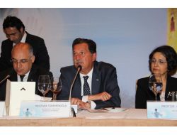 Türkiye İnovasyon Haftası 29 Mayıs’ta İzmir’de Başlıyor