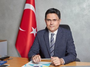Türk Telekom’dan Çevreci Anlaşma