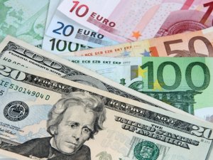 Serbest Döviz Fonlarında Tevkifat Oranı Yüzde 15’e Çıkartıldı