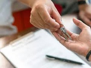 Haziran Ayı Kira Artış Oranı Belli Oldu