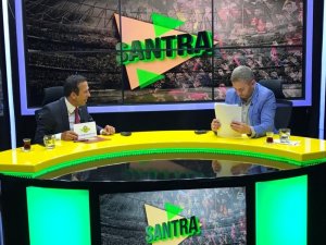 "Hiç Bir Zaman Kaçmayı Düşünmedim, Görevi Bırakmayı Düşünmüyorum”