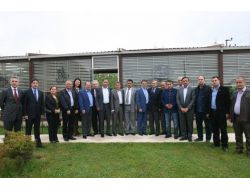 Fındıkta 2015 Zor Yıl