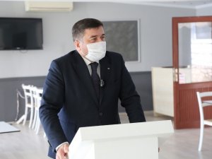 Giresun Doğal Güzellikleriyle Ziyaretçilerini Bekliyor