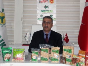 Fiskobirlik’in Yatırımları Devam Ediyor