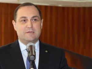 “Gürcistan Vatandaşlarının Türkiye’de Tedavi Olmaları İçin Vizeye Gerek Yok”