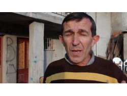 Bilecik'te Bir İlk Gerçekleşiyor