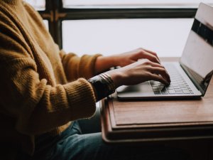 Freelance Çalışanlar Ekonomik Belirsizliklere Rağmen Çalışma Düzenlerinden Memnun
