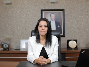 Akib’ten Mayısta 650,7 Milyon Dolar İhracat