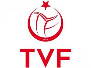 Tvf, Yeni Sezonda Yabancı Sayılarını Değiştirmedi