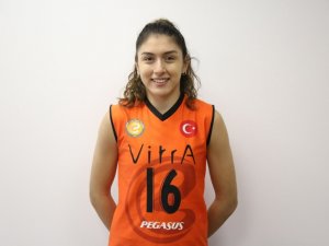 Eczacıbaşı Spor Kulübü, Genç Oyuncularını Kiralıyor
