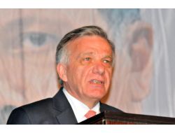 Yalova'da Yerel Seçim