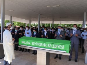 Adil Gevrek’in Acı Günü