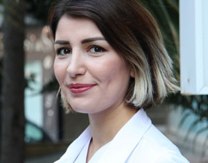Dr. Nazan Arık'tan uyarı: 'Her dezenfeksiyon virüsten korumaz'