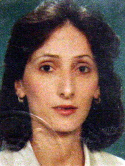 Organları 5 Kişiye Umut Oldu