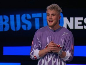 Ünlü Youtuber Jake Paul Yağma İle Suçlandı