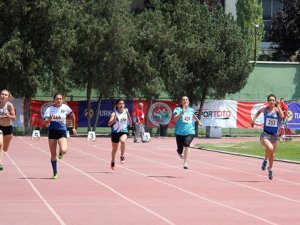 Taf, 2020 Pandemi Dönemi Taslak Takvimini Açıkladı