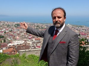 Düşen Faizlere Rağmen Artan Konut Fiyatları Tepki Çekiyor