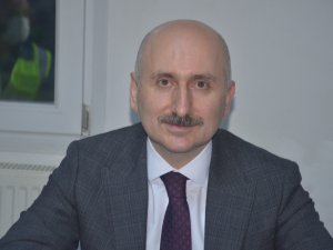 Yht Seferleri Artırılıyor