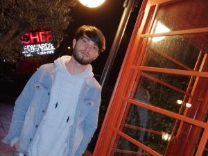 Dereye Uçan Minibüste Genç Yaşta Hayatını Kaybetti