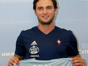 Okay Yokuşlu: "Seyircisiz Oynamak Oldukça Sıkıcı"