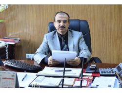 Diyarbakır Ve Şanlıurfa’nın Zam Şampiyonu Kadın Tişörtü