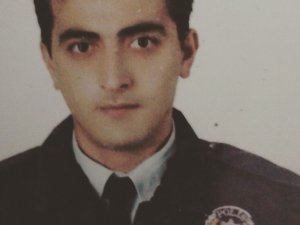 Cinayet Masasından Çay Ocağına