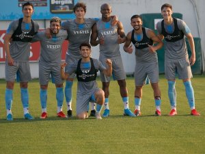 Trabzonspor Hedeflerini Değiştirmeyecek