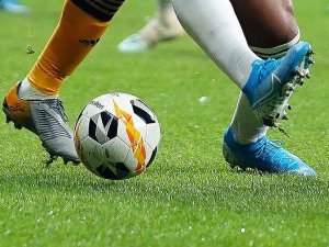 Juventus, Marash Kumbulla’yı Transfer Etti