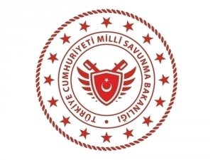 İdlib’de Yaralanan Bir Asker 43 Gün Sonra Şehit Oldu