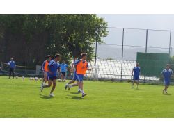 Spor Toto 3. Lig