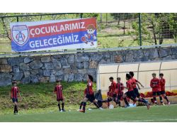 Avrupa’nın Altınordu’su