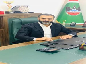 Diyarbekirspor Lig İçin Toplanıyor