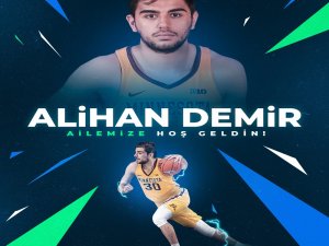 Tofaş’tan Yeni Transfer