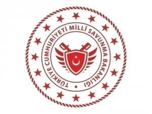 Msb: “Vatani Görevini Yapacak Gençlerimizi Güvenli Şekilde Birliklerine Ulaştırıyoruz”