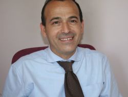 Doç. Dr. Akın: "Talasemi Hastalığı Dünyada En Sık Görülen Kan Hastalığı"