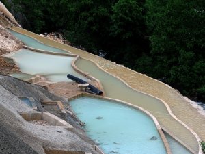 Yöre Halkı Biliyordu, Şimdi Türkiye Tanıyacak